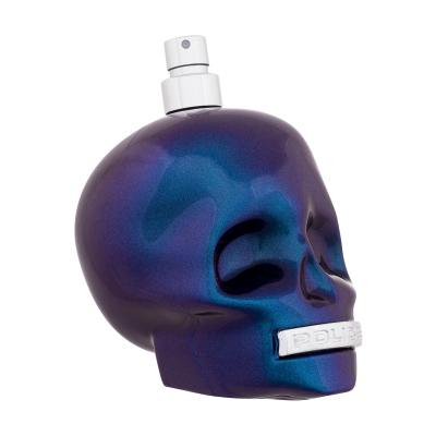 Police To Be My.Avatar Toaletní voda pro muže 125 ml