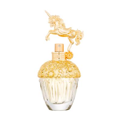 Anna Sui Fantasia Toaletní voda pro ženy 30 ml