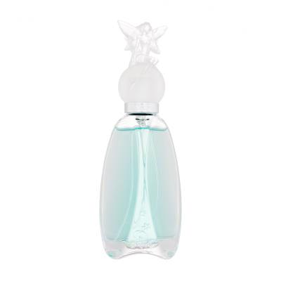 Anna Sui Secret Wish Toaletní voda pro ženy 50 ml