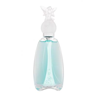 Anna Sui Secret Wish Toaletní voda pro ženy 75 ml