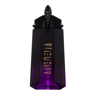 Mugler Alien Extraintense Parfémovaná voda pro ženy 90 ml