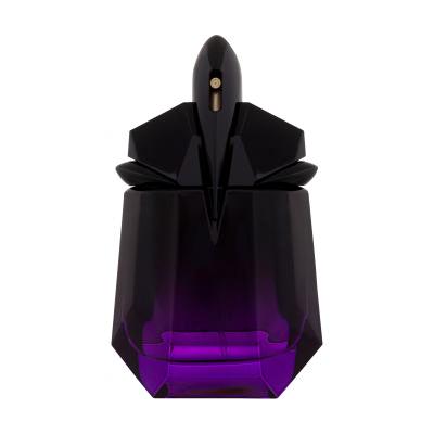 Mugler Alien Extraintense Parfémovaná voda pro ženy 30 ml
