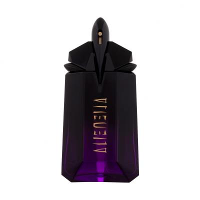 Mugler Alien Extraintense Parfémovaná voda pro ženy 60 ml