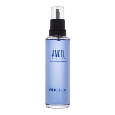 Mugler Angel Stellar Parfémovaná voda pro ženy Náplň 100 ml
