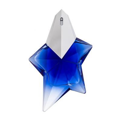 Mugler Angel Stellar Parfémovaná voda pro ženy 50 ml