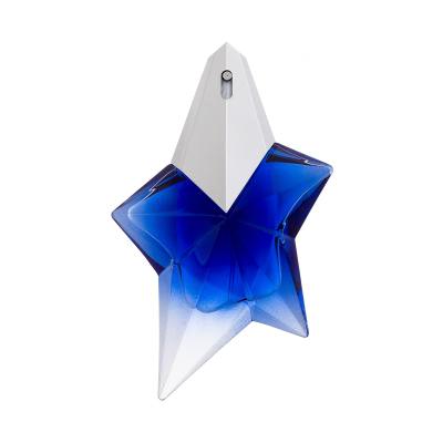 Mugler Angel Stellar Parfémovaná voda pro ženy 25 ml