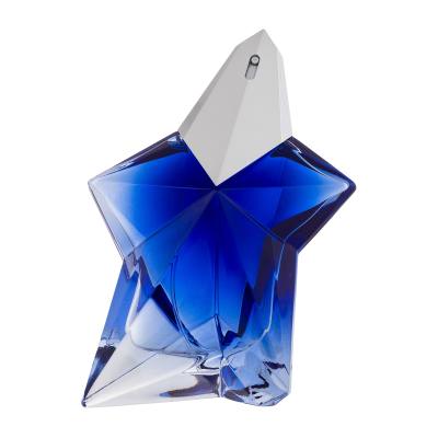 Mugler Angel Stellar Parfémovaná voda pro ženy 100 ml