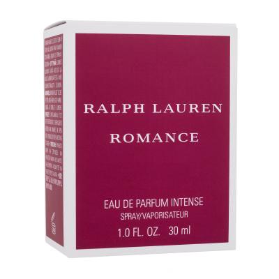 Ralph Lauren Romance Intense Parfémovaná voda pro ženy 30 ml