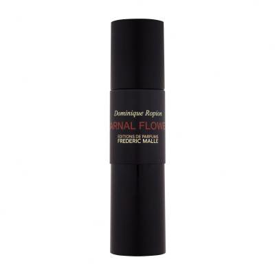 Frederic Malle Carnal Flower Parfémovaná voda 30 ml