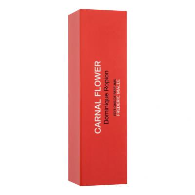 Frederic Malle Carnal Flower Parfémovaná voda 30 ml