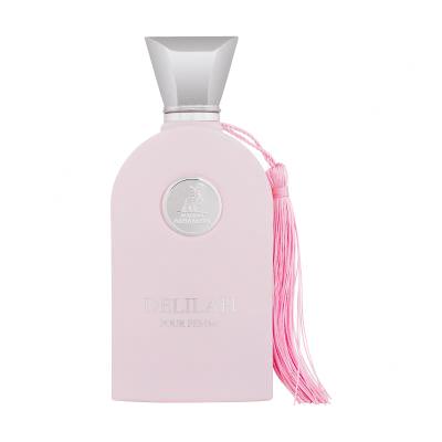 Maison Alhambra Delilah Parfémovaná voda pro ženy 100 ml