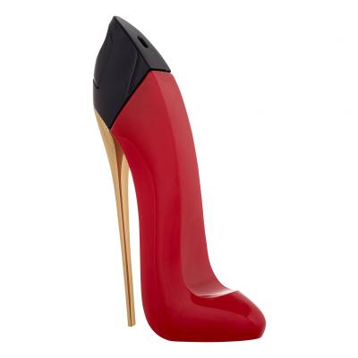 Carolina Herrera Very Good Girl Parfémovaná voda pro ženy 150 ml