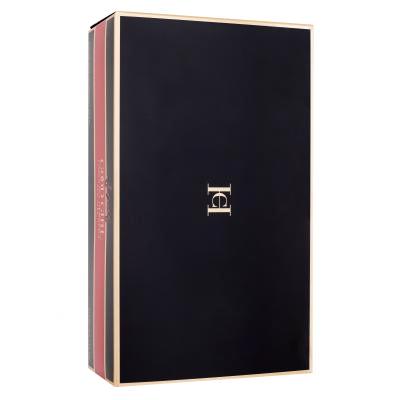 Carolina Herrera Very Good Girl Parfémovaná voda pro ženy 150 ml