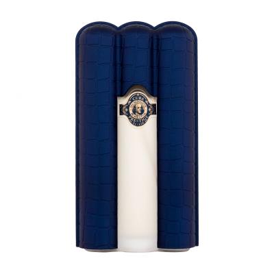 Cuba Prestige Elixir Toaletní voda pro muže 90 ml