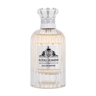 Assala Prime Royal Jasmine Parfémovaná voda 100 ml