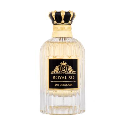 Assala Prime Royal XO Parfémovaná voda 100 ml