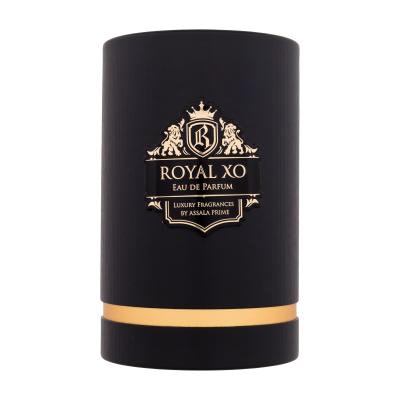 Assala Prime Royal XO Parfémovaná voda 100 ml