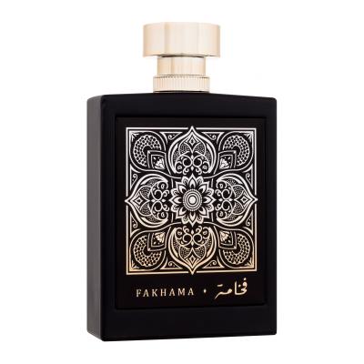 Assala Prime Fakhama Parfémovaná voda 100 ml
