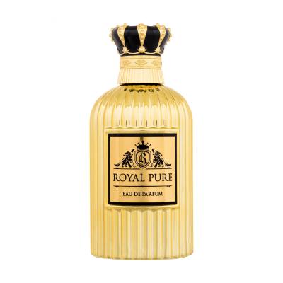 Assala Prime Royal Pure Parfémovaná voda 100 ml