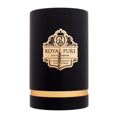 Assala Prime Royal Pure Parfémovaná voda 100 ml