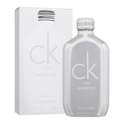Calvin Klein CK One Essence Parfém 200 ml