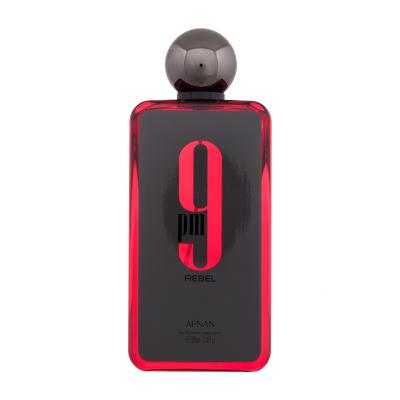 Afnan 9pm Rebel Parfémovaná voda 100 ml