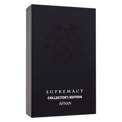 Afnan Supremacy Collector&#039;s Edition Parfémovaná voda pro muže 100 ml