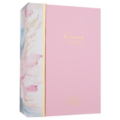 Afnan Kiaana Crush Parfémovaná voda pro ženy 100 ml