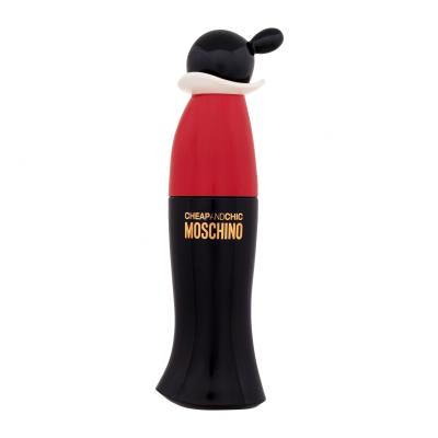 Moschino Cheap And Chic Deodorant pro ženy 50 ml