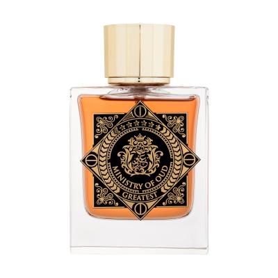 Ministry Of Oud Greatest Parfémový extrakt 100 ml