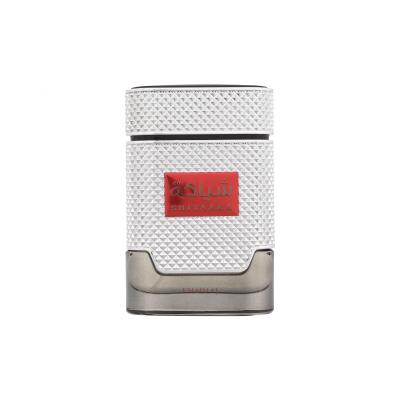 Khadlaj Shiyaaka Parfémovaná voda pro muže 100 ml