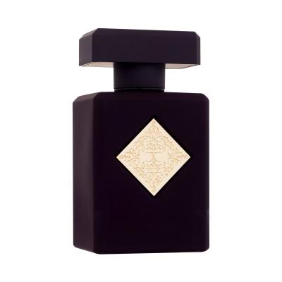 Initio Atomic Rose Parfémovaná voda 90 ml