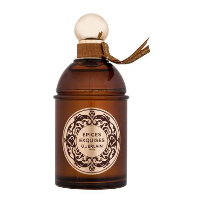 Guerlain Les Absolus D'Orient Epices Exquises Parfémovaná voda 125 ml