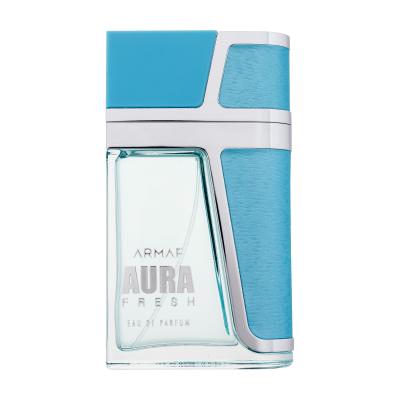 Armaf Aura Fresh Parfémovaná voda pro muže 100 ml