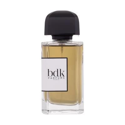 BDK Parfums Gris Charnel Parfémovaná voda 100 ml