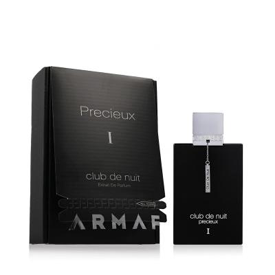 Armaf Club de Nuit Precieux I Parfémový extrakt 55 ml