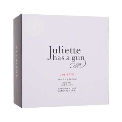 Juliette Has A Gun Juliette Parfémovaná voda pro ženy 100 ml