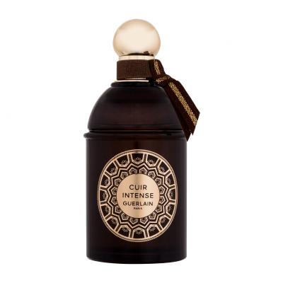 Guerlain Absolus Allegoria Cuir Intense Parfémovaná voda 125 ml