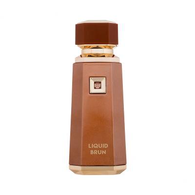 French Avenue Sweet Pleasure Collection Liquid Brun Parfémovaná voda pro muže 100 ml
