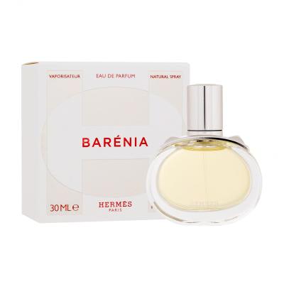 Hermes Barénia Parfémovaná voda pro ženy 30 ml