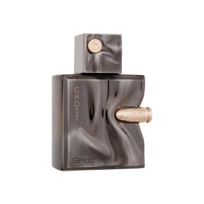 French Avenue Spectre Ghost Parfémovaná voda pro muže 80 ml