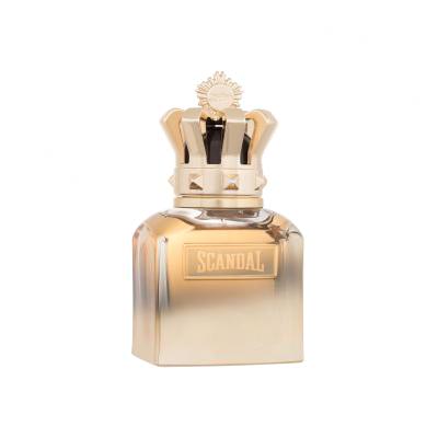 Jean Paul Gaultier Scandal Absolu Parfém pro muže 50 ml