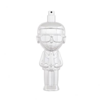 Karl Lagerfeld Ikonik Parfémovaná voda pro muže 60 ml