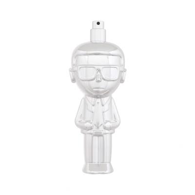 Karl Lagerfeld Ikonik Parfémovaná voda pro muže 100 ml
