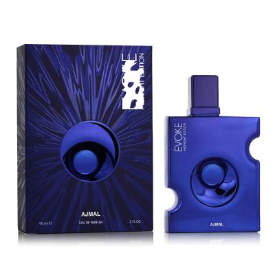 Ajmal Evoke Midnight Edition Parfémovaná voda pro muže 90 ml