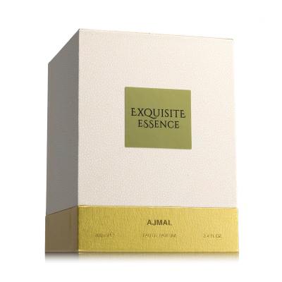 Ajmal Exquisite Essence Parfémovaná voda 100 ml