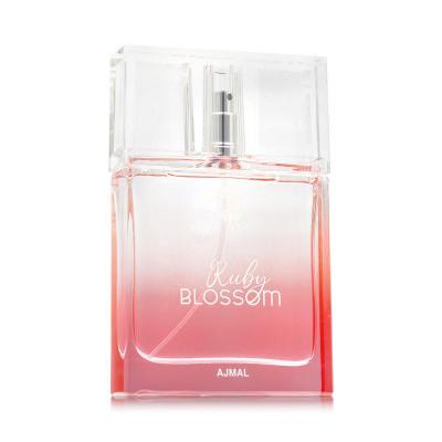 Ajmal Ruby Blossom Parfémovaná voda pro ženy 50 ml