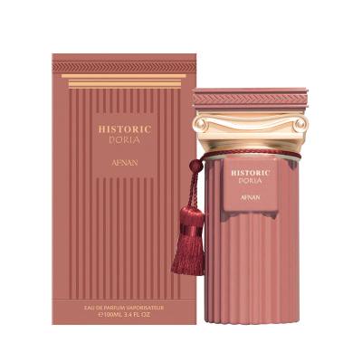 Afnan Historic Doria Parfémovaná voda 100 ml