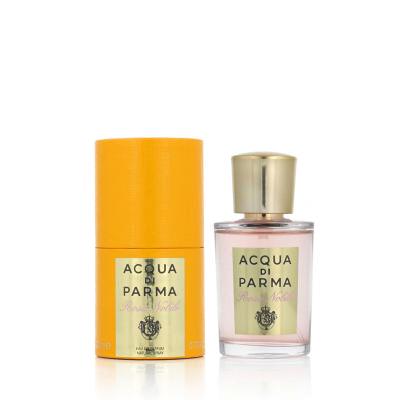 Acqua di Parma Le Nobili Rosa Nobile Parfémovaná voda pro ženy 20 ml