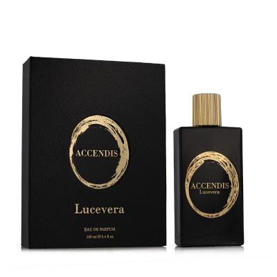 Accendis Lucevera Parfémovaná voda 100 ml